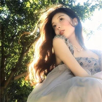男友总在修罗场