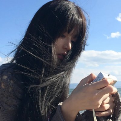 小杰