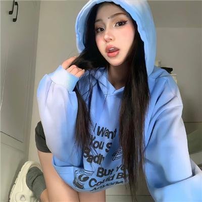 风愿