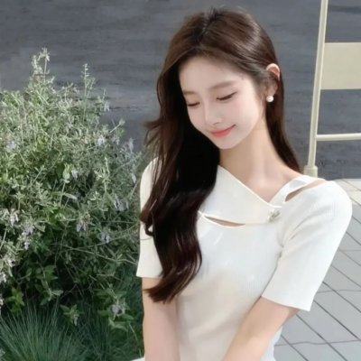 小镇圣诞爱