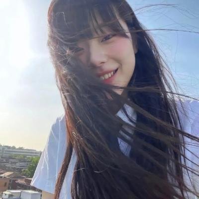 暗影