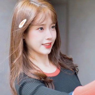 杰和沉默鲍伯的反击