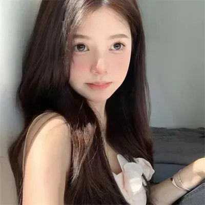 女大生道顺