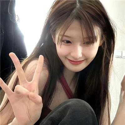 我、他们和拉拉