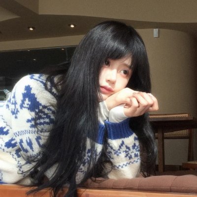 绿窗春情