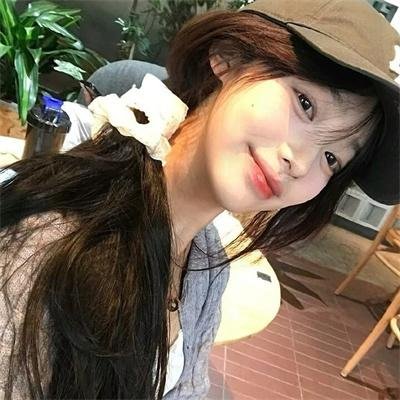 千年一问