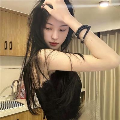 爱之伤痕