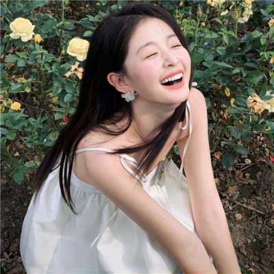 加布里埃拉,丁香和肉桂