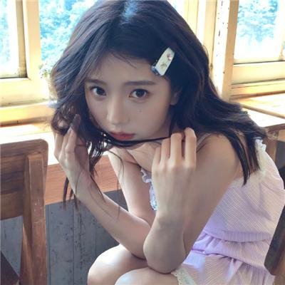 恶灵再临