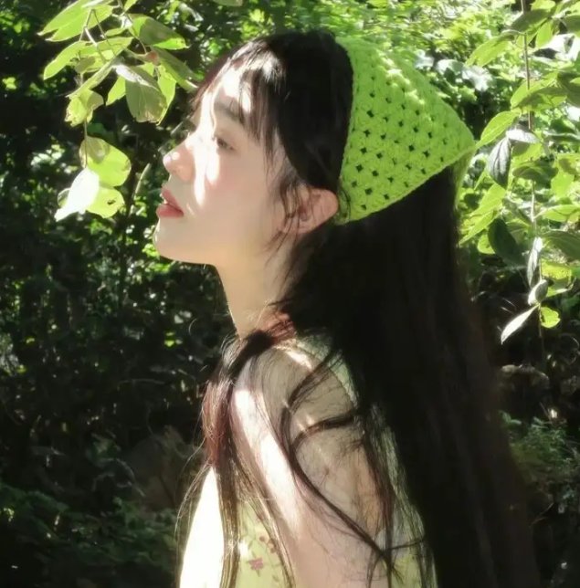 谍海艳姝
