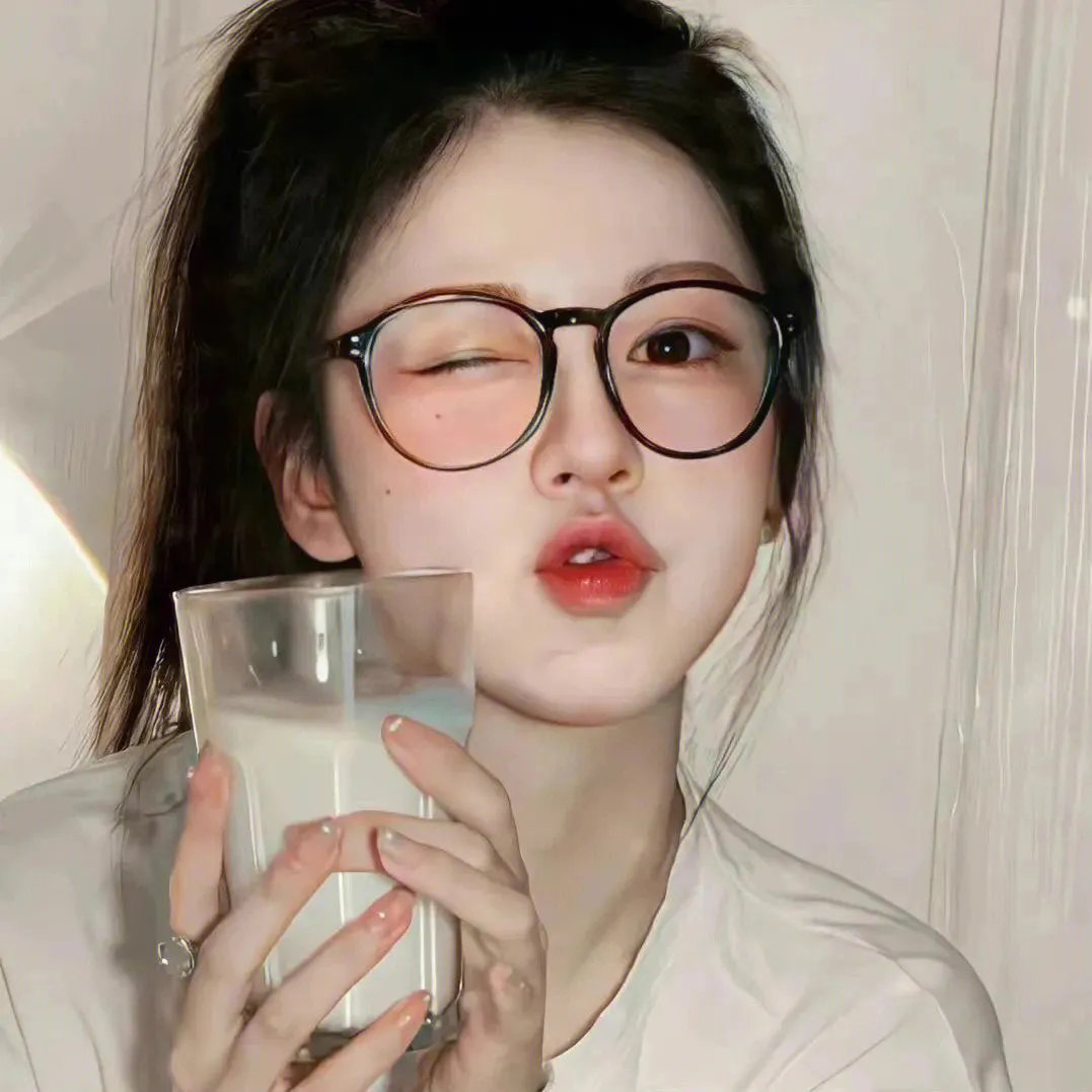 告密者