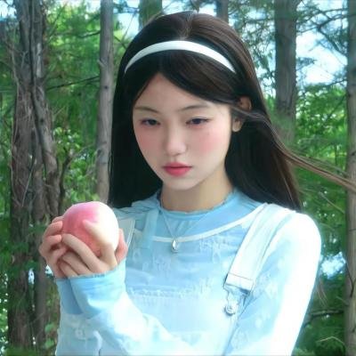 青春:归