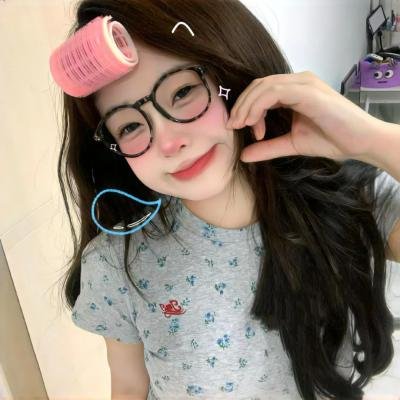 无法抗拒的爱