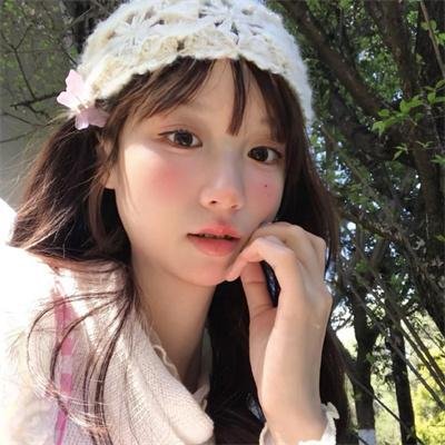 激情恋人