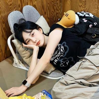 外来媳妇本地郎18