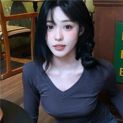 川柳少女