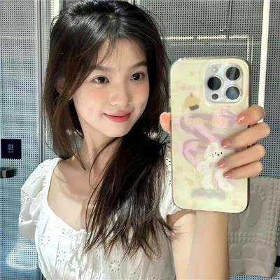 爱后余生