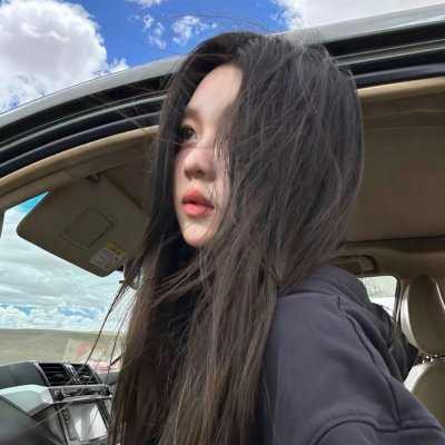 转折点