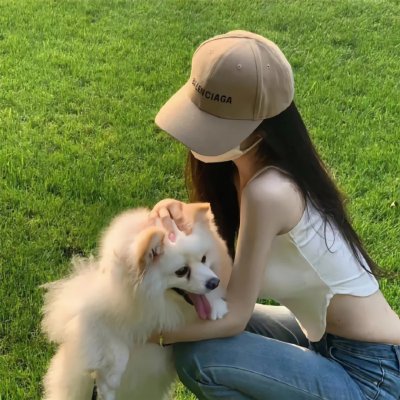 那些见证了疯狂的故事