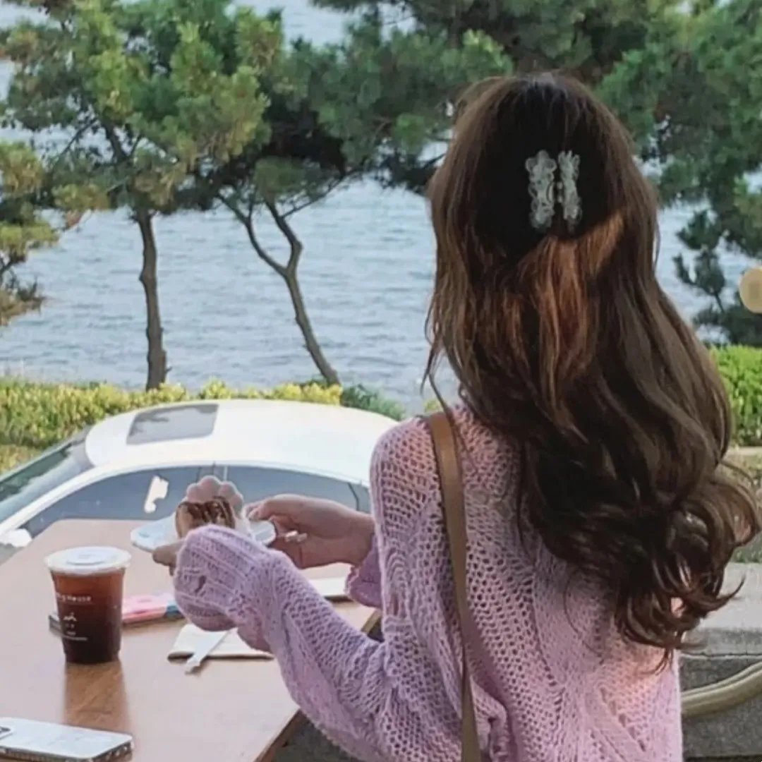 光的孩子