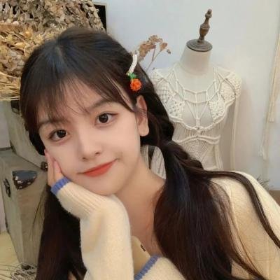 女王艳史