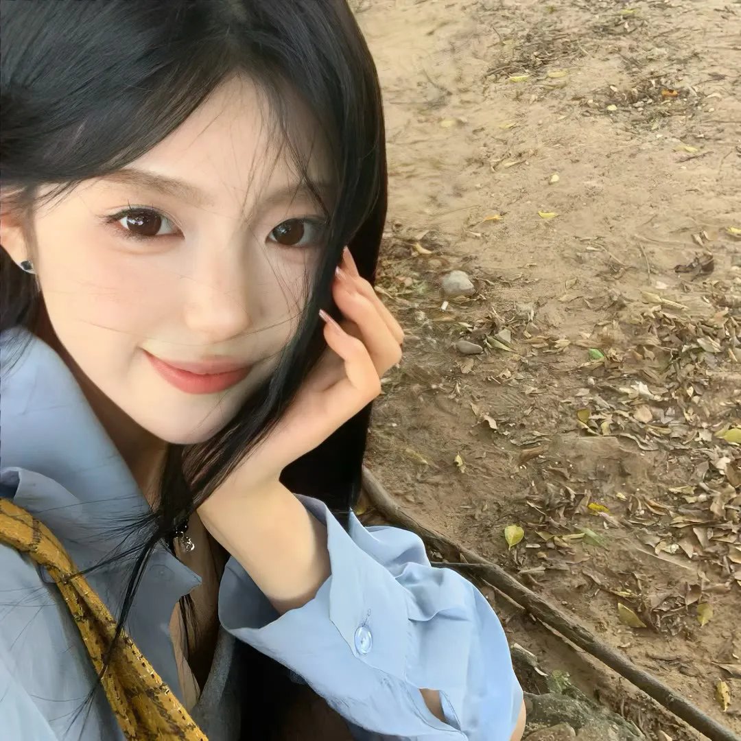 夜之亡灵
