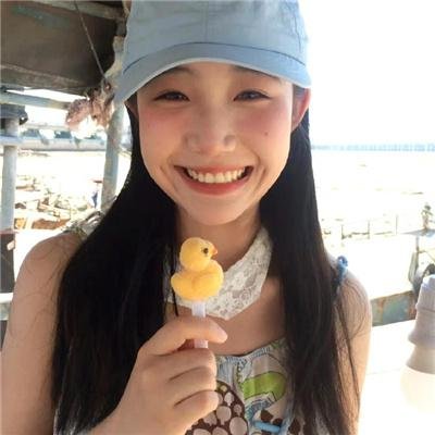 小王子公主心