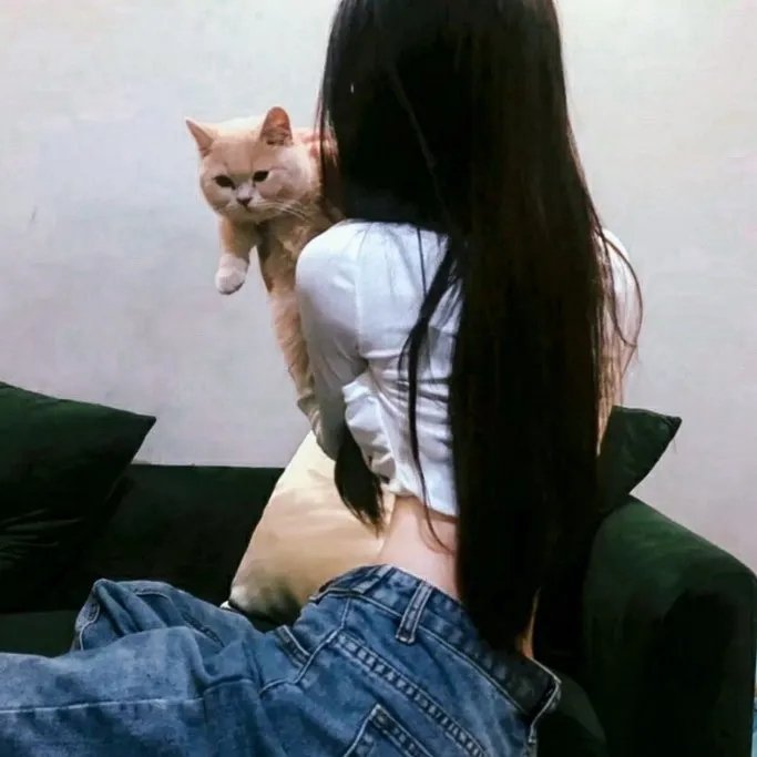 不是闹着玩的之欢乐喜剧村