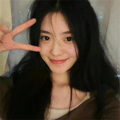 飞魂谷