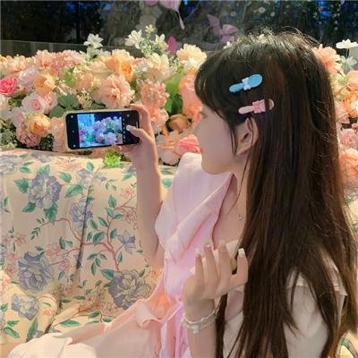 玫瑰人生